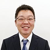 理事長